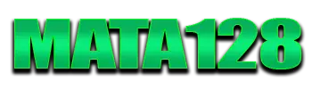 Logo Mata128
