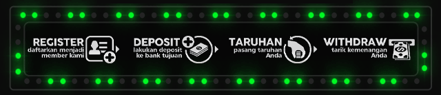 Mata128 Jackpot